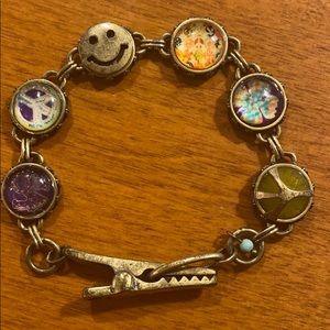 Lucky Brand Bracelet